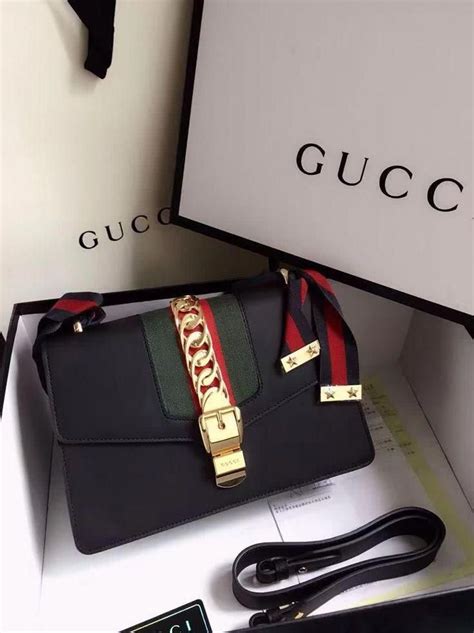 gucci in aussie|gucci bags under 500.